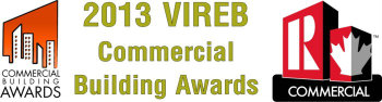 CBA Logo