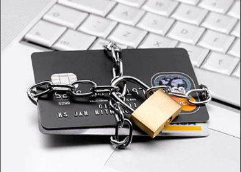 Credit Card Fraud