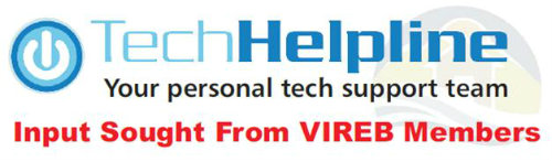 TechHelpline