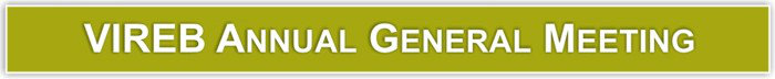 AGM Logo