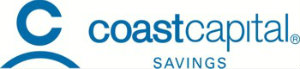Coast Capital Savings Logo